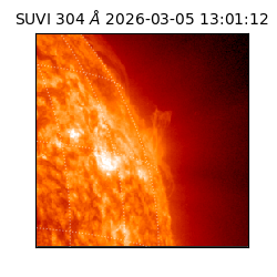 suvi - 2026-03-05T13:01:12.851000