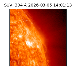 suvi - 2026-03-05T14:01:13.025000