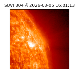 suvi - 2026-03-05T16:01:13.377000