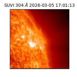 suvi - 2026-03-05T17:01:13.553000