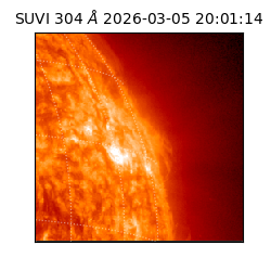 suvi - 2026-03-05T20:01:14.081000