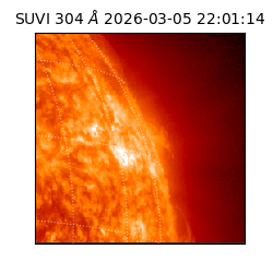 suvi - 2026-03-05T22:01:14.435000