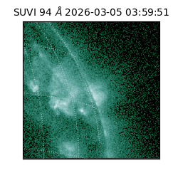 suvi - 2026-03-05T03:59:51.251000