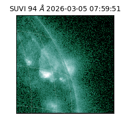 suvi - 2026-03-05T07:59:51.961000