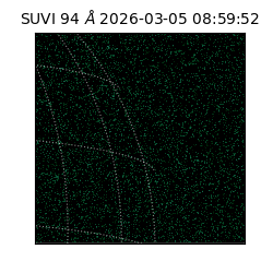 suvi - 2026-03-05T08:59:52.141000