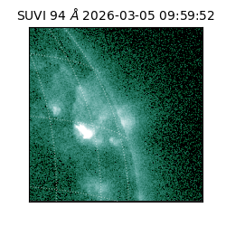 suvi - 2026-03-05T09:59:52.317000