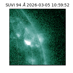 suvi - 2026-03-05T10:59:52.493000