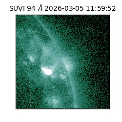 suvi - 2026-03-05T11:59:52.669000