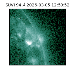 suvi - 2026-03-05T12:59:52.851000