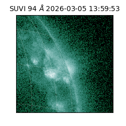 suvi - 2026-03-05T13:59:53.021000