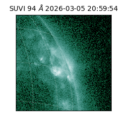 suvi - 2026-03-05T20:59:54.253000