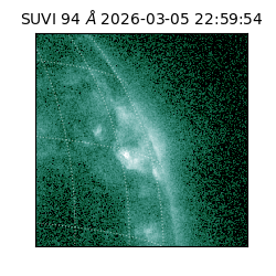 suvi - 2026-03-05T22:59:54.611000