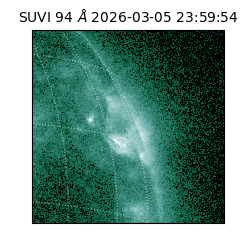 suvi - 2026-03-05T23:59:54.783000