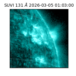 suvi - 2026-03-05T01:03:00.722000