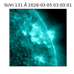 suvi - 2026-03-05T03:03:01.076000