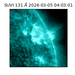 suvi - 2026-03-05T04:03:01.254000