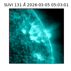 suvi - 2026-03-05T05:03:01.432000