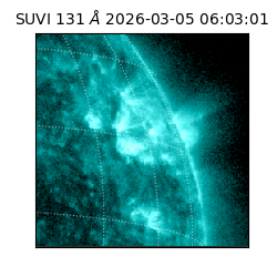 suvi - 2026-03-05T06:03:01.610000