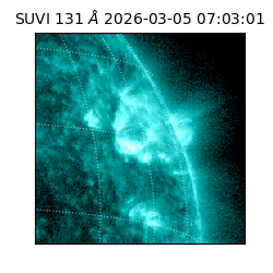 suvi - 2026-03-05T07:03:01.786000