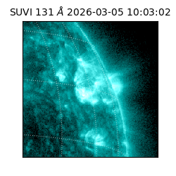 suvi - 2026-03-05T10:03:02.317000