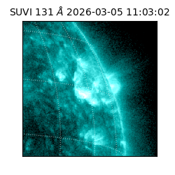 suvi - 2026-03-05T11:03:02.493000