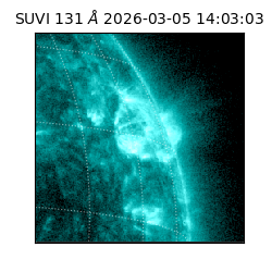 suvi - 2026-03-05T14:03:03.021000