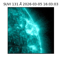 suvi - 2026-03-05T16:03:03.373000