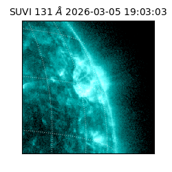 suvi - 2026-03-05T19:03:03.901000