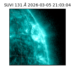 suvi - 2026-03-05T21:03:04.253000