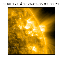 suvi - 2026-03-05T03:00:21.077000