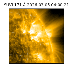 suvi - 2026-03-05T04:00:21.255000