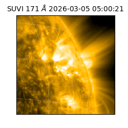 suvi - 2026-03-05T05:00:21.433000