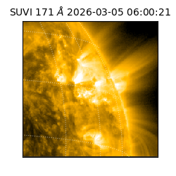 suvi - 2026-03-05T06:00:21.611000