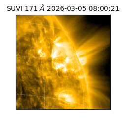 suvi - 2026-03-05T08:00:21.949000