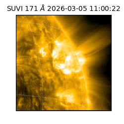 suvi - 2026-03-05T11:00:22.493000