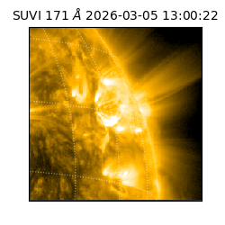 suvi - 2026-03-05T13:00:22.849000