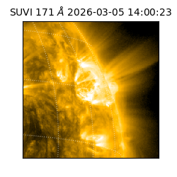 suvi - 2026-03-05T14:00:23.021000