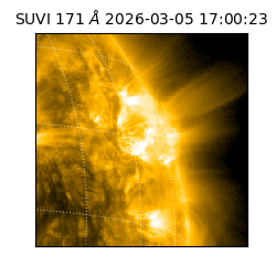 suvi - 2026-03-05T17:00:23.549000