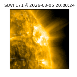 suvi - 2026-03-05T20:00:24.077000