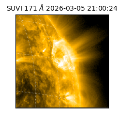 suvi - 2026-03-05T21:00:24.253000