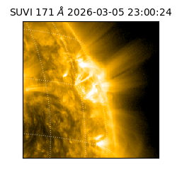 suvi - 2026-03-05T23:00:24.607000