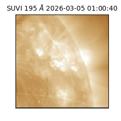 suvi - 2026-03-05T01:00:40.723000