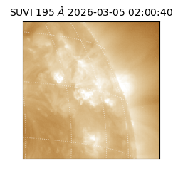 suvi - 2026-03-05T02:00:40.901000