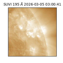 suvi - 2026-03-05T03:00:41.079000