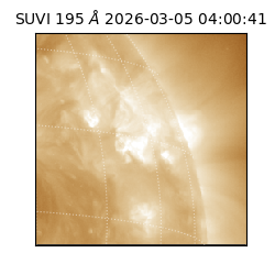 suvi - 2026-03-05T04:00:41.257000