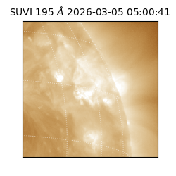 suvi - 2026-03-05T05:00:41.433000