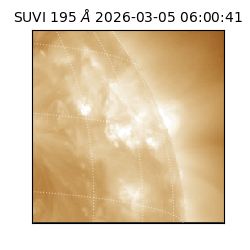 suvi - 2026-03-05T06:00:41.611000