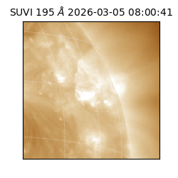 suvi - 2026-03-05T08:00:41.965000