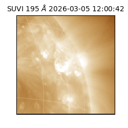 suvi - 2026-03-05T12:00:42.669000