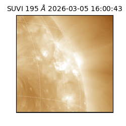 suvi - 2026-03-05T16:00:43.375000